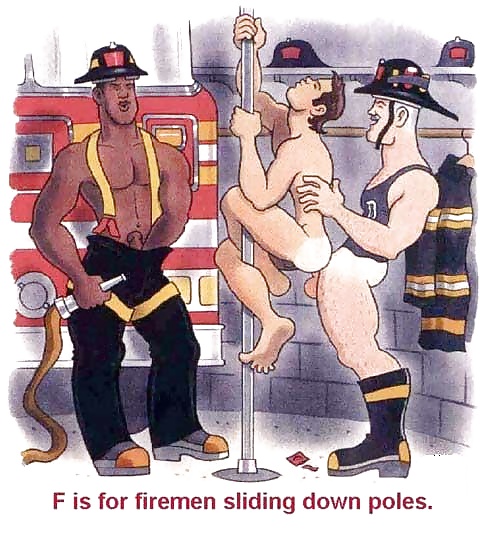 トゥーンズ - コックのabcブック
 #40191308