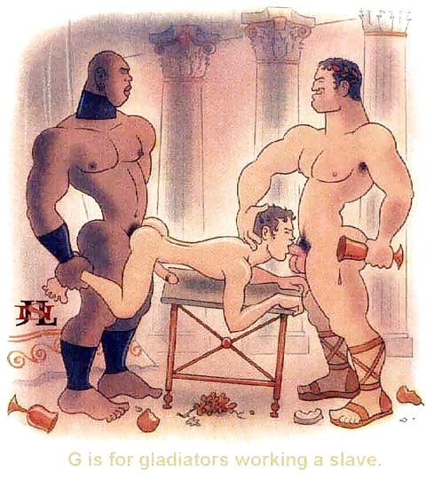 トゥーンズ - コックのabcブック
 #40191317