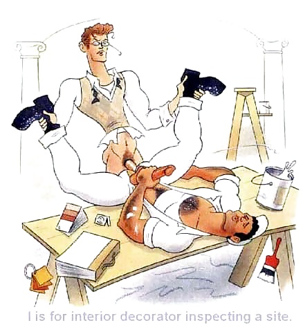 トゥーンズ - コックのabcブック
 #40191330