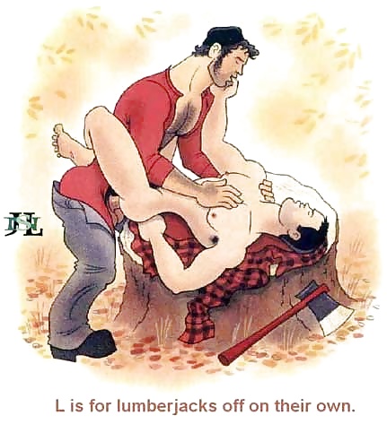 トゥーンズ - コックのabcブック
 #40191352