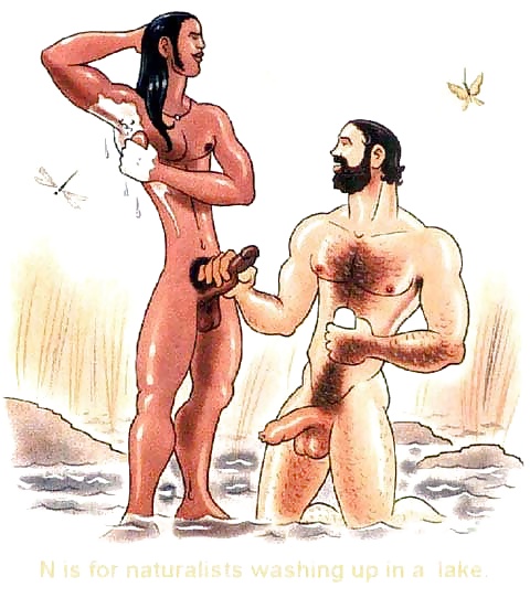 トゥーンズ - コックのabcブック
 #40191368