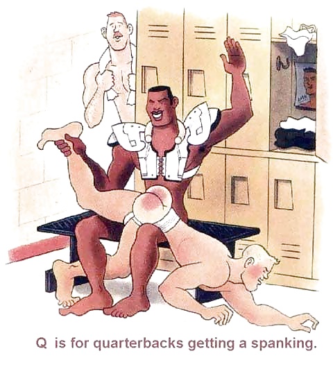 トゥーンズ - コックのabcブック
 #40191387