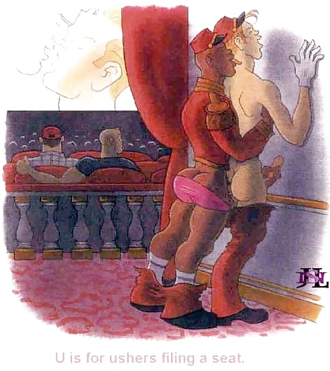 トゥーンズ - コックのabcブック
 #40191411