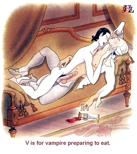 トゥーンズ - コックのabcブック
 #40191418