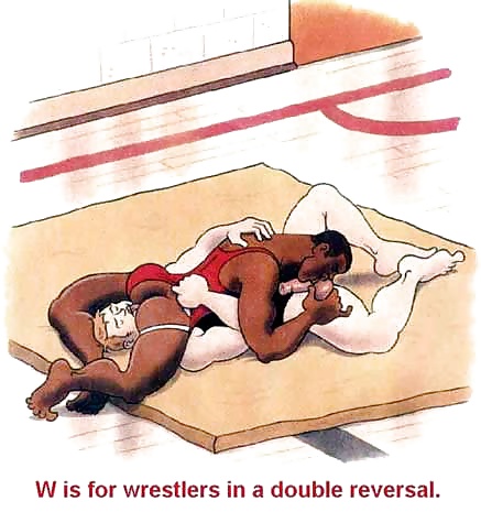 トゥーンズ - コックのabcブック
 #40191425