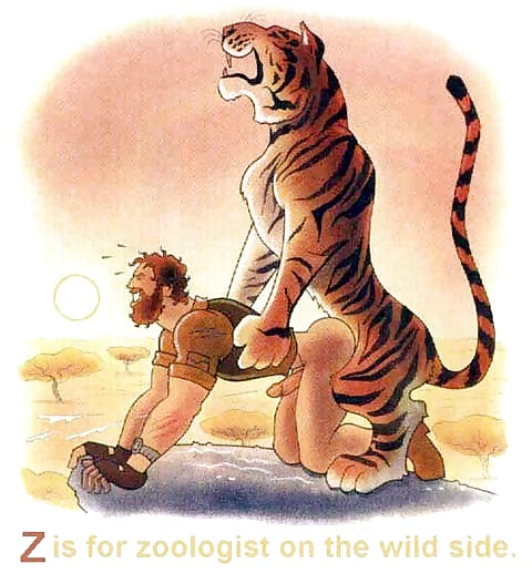 トゥーンズ - コックのabcブック
 #40191447