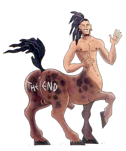 トゥーンズ - コックのabcブック
 #40191455