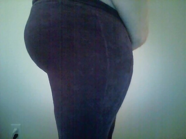 Mich In Strumpfhosen #32391665