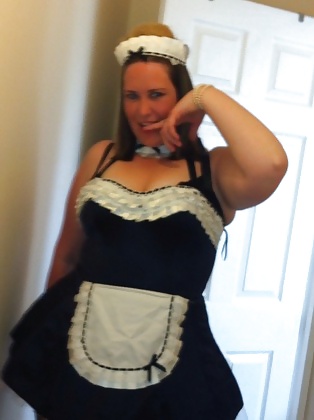 Esposas y novias 9
 #35110068