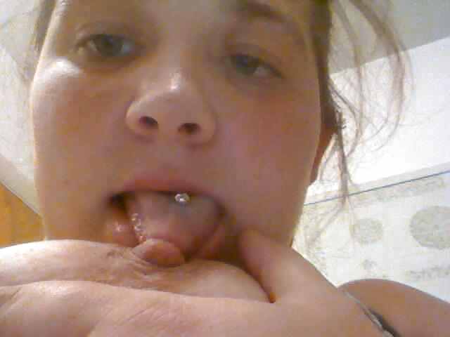 Chica grande joven ashley
 #25127475