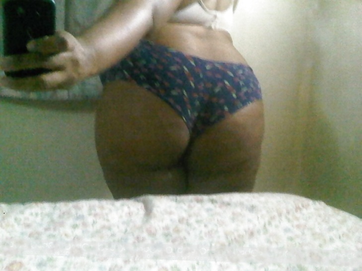 Dominicana  gorda  de  badoo #25466249