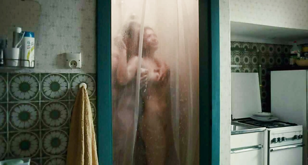 Irina Potapenko #24212332