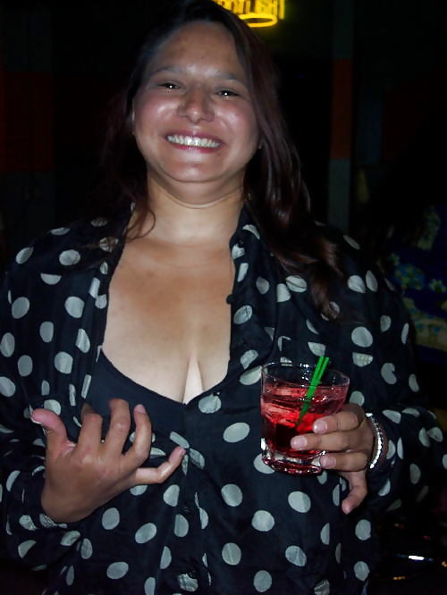 BBW Cleavage Collection #8 #36990458