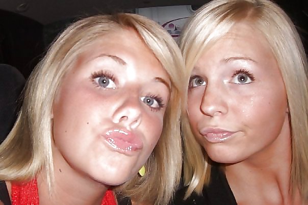 Nuttig Schritt Tochter #23846363