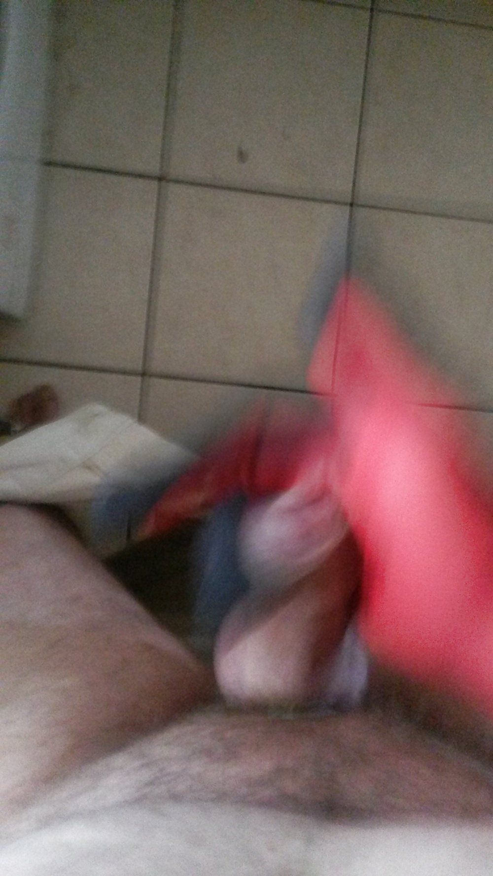 Acabo de recibir una paja en mi mano
 #32917498