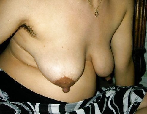 We All Love Nice nipples #29637528