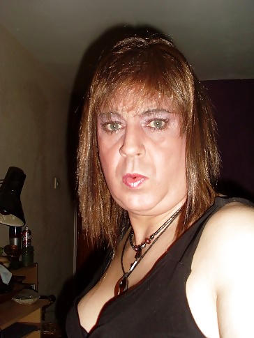 Bukake bangslut
 #27155819