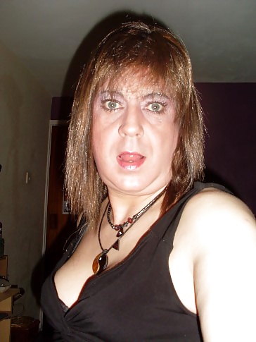 Bukake bangslut
 #27155823