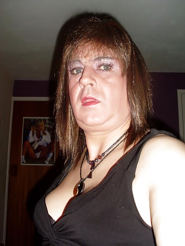 Bukake bangslut
 #27155828