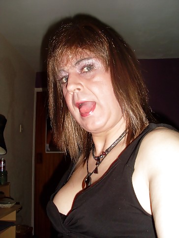 Bukake bangslut
 #27155831