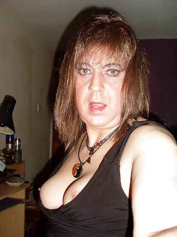 Bukake bangslut
 #27155839