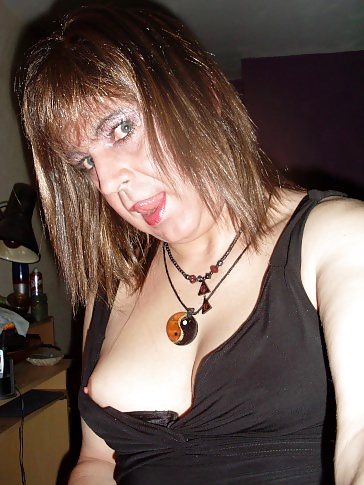 Bukake bangslut
 #27155846