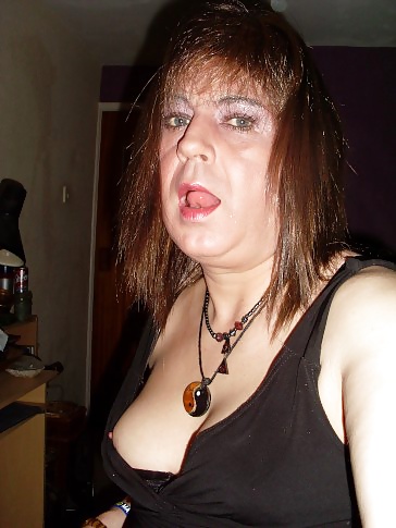 Bukake bangslut
 #27155850