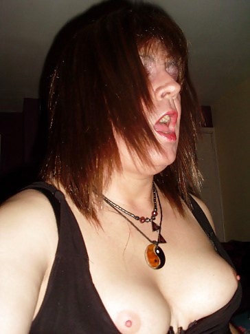 Bukake BangSlut. #27155865