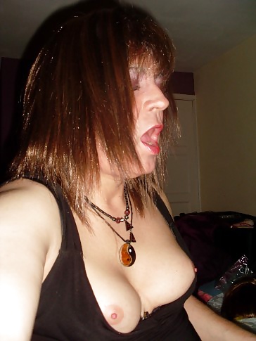 Bukake bangslut
 #27155870