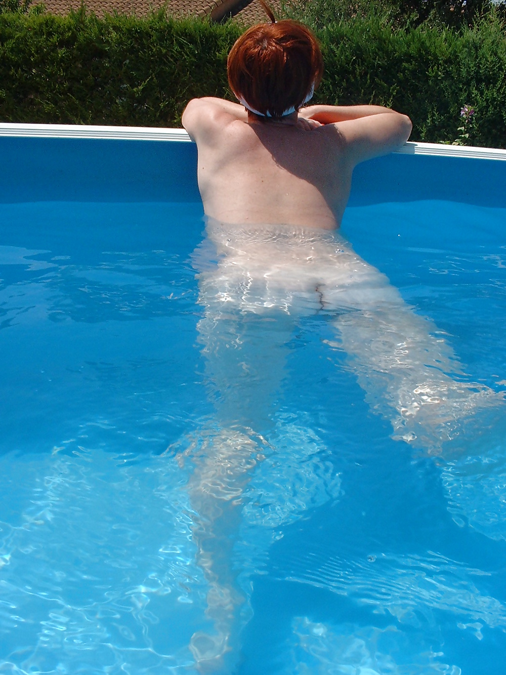 Qui aime mes fesses ?
 #29523050