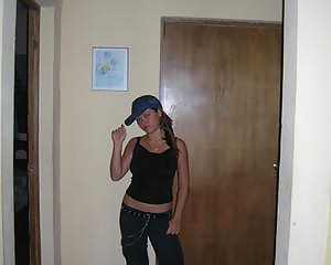 キューバニータ
 #35141986