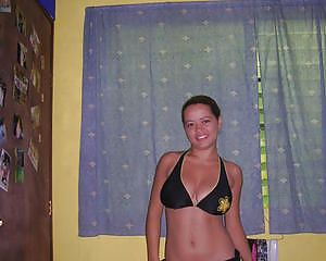 キューバニータ
 #35142010