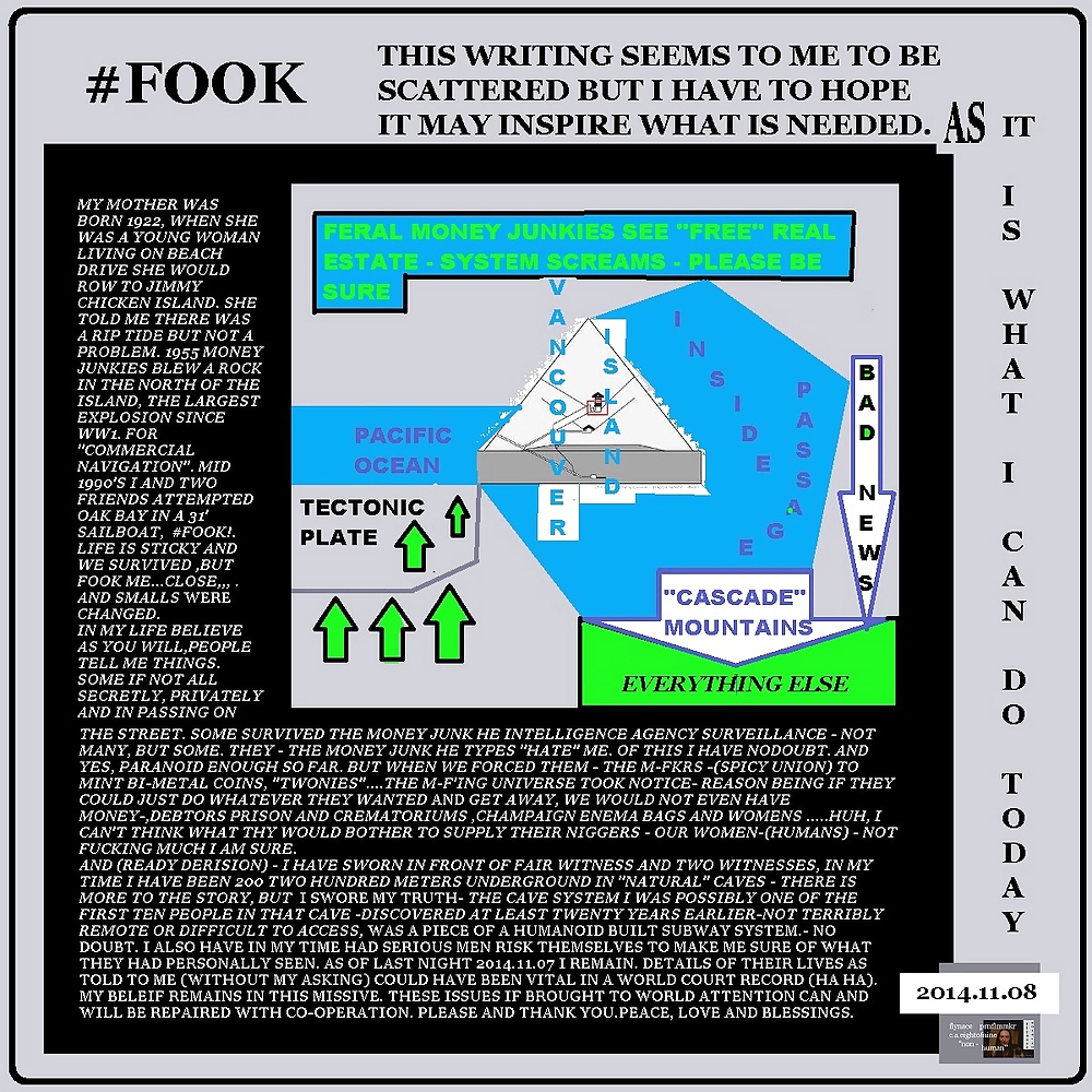 #FOOK - #31604956