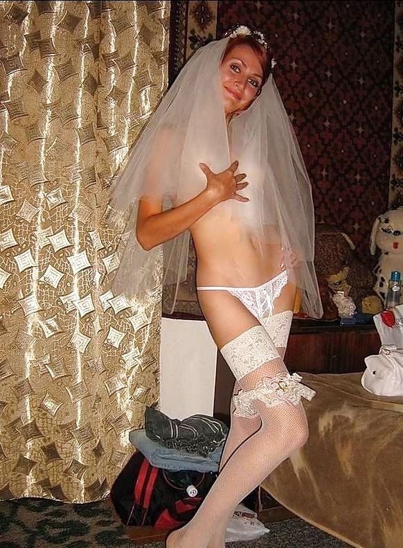 Dirty Little Brides #36284906