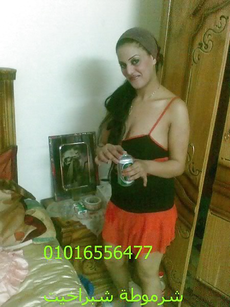 Estrella Alia
 #34786714