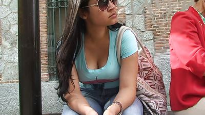Ass Bouyes VPLS #35872984