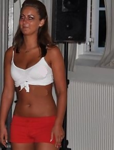 Danish teens-155-156-strip party upskirt panties   #34539759