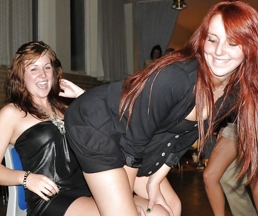 Danish teens-155-156-strip party upskirt panties   #34539814