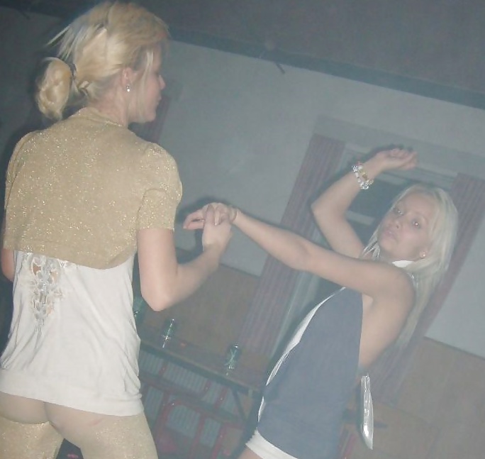 Danish teens-155-156-strip party upskirt panties   #34539843