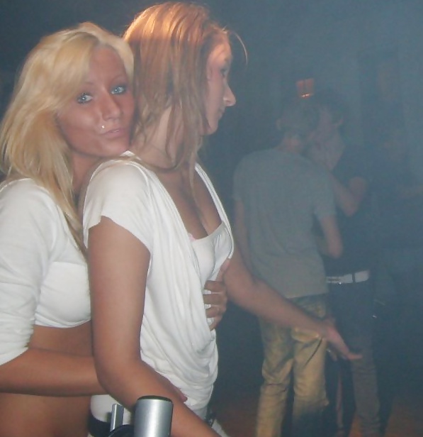 Danish teens-155-156-strip party upskirt panties   #34539870