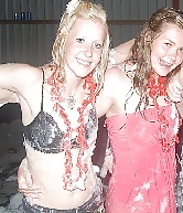 Danish teens-155-156-strip party upskirt panties   #34539885