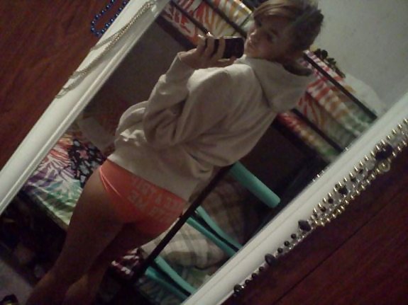 Einfach ich
 #35904719