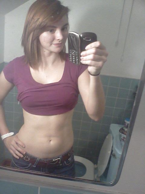 Einfach ich
 #35904725