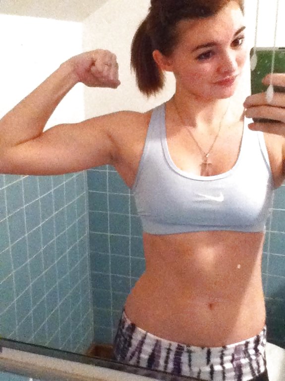 Einfach ich
 #35904729