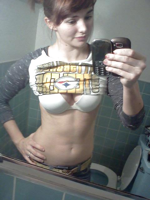 Einfach ich
 #35904730