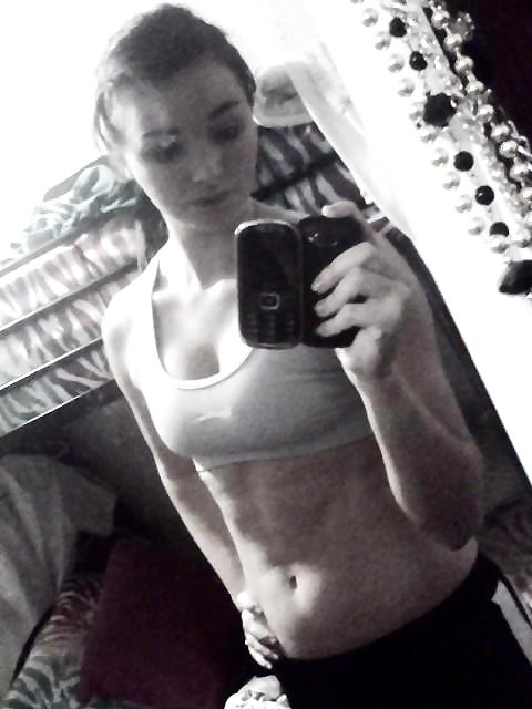 Einfach ich
 #35904732