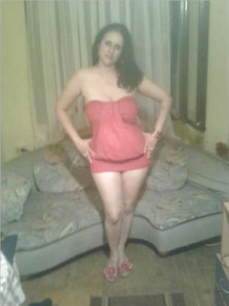 Ugly Serbian Big Tits Whore #24492208
