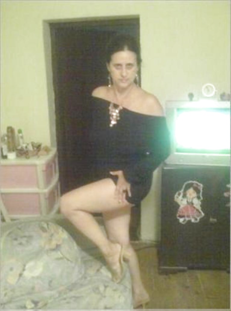 Ugly serbian big tits whore
 #24492215