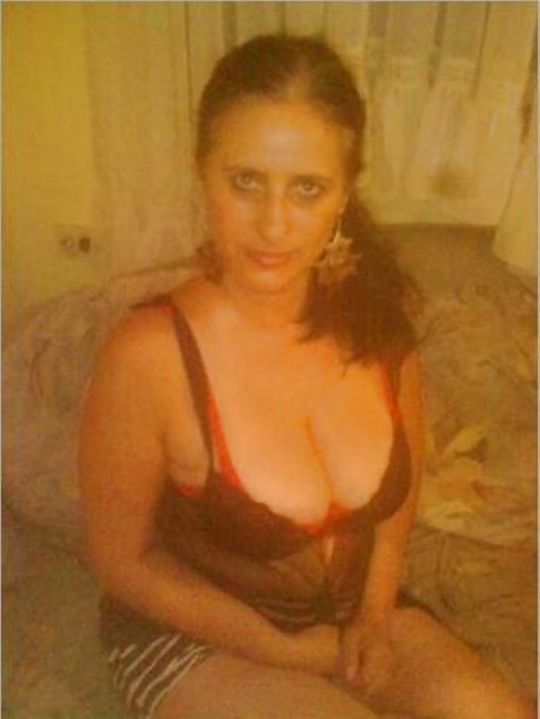 Ugly Serbian Big Tits Whore #24492228