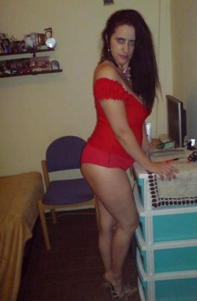 Ugly Serbian Big Tits Whore #24492293